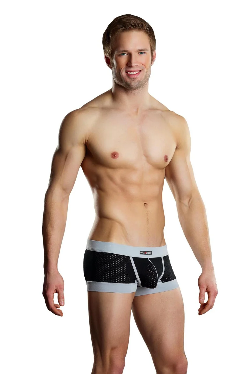 MP142202 Malepower - Image 2