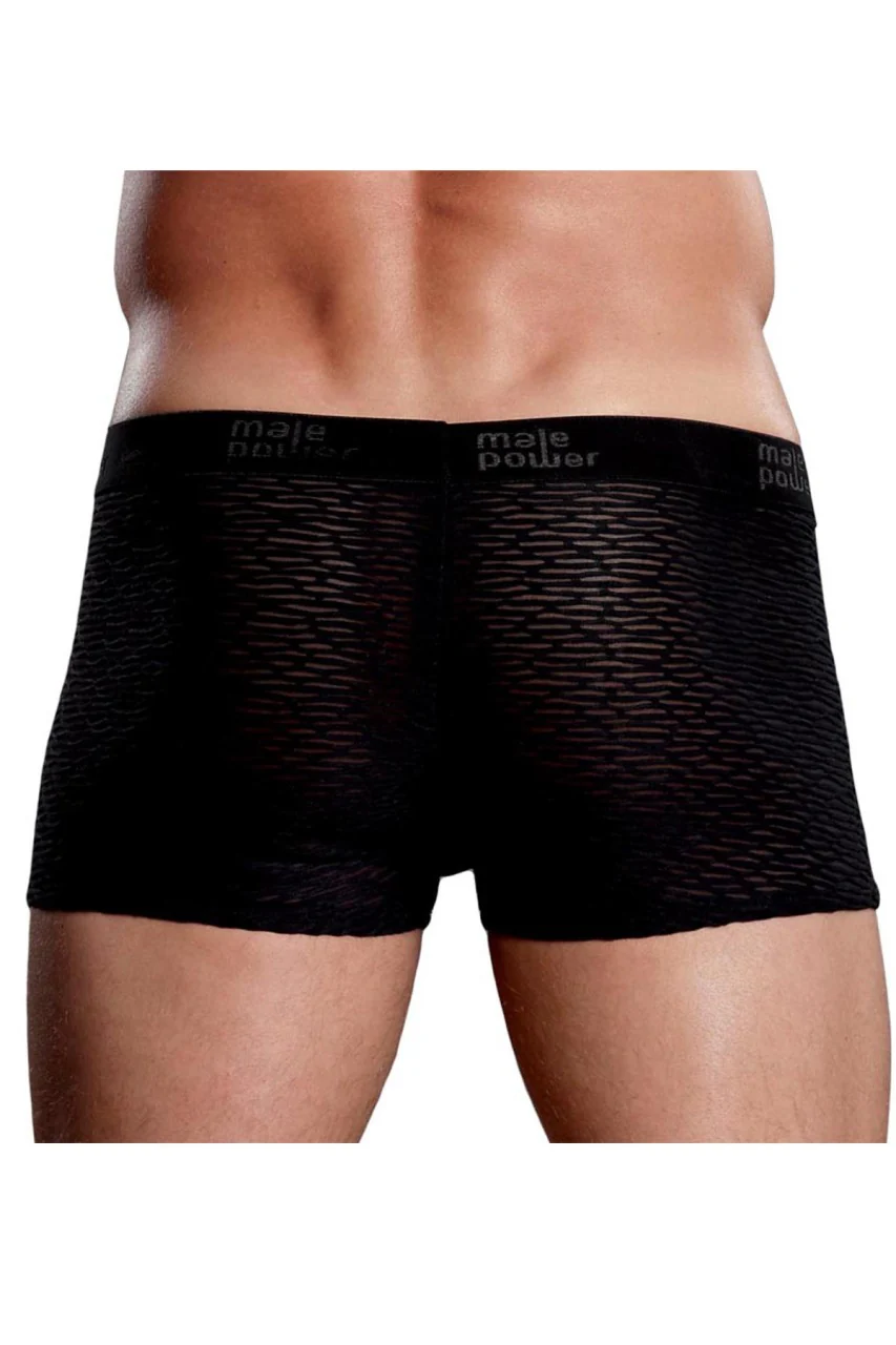 MP145192 Malepower Mini Short - Image 2