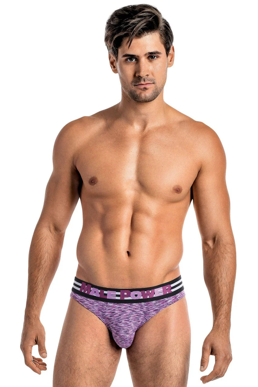 MP300229 Malepower Moonshine - Purple