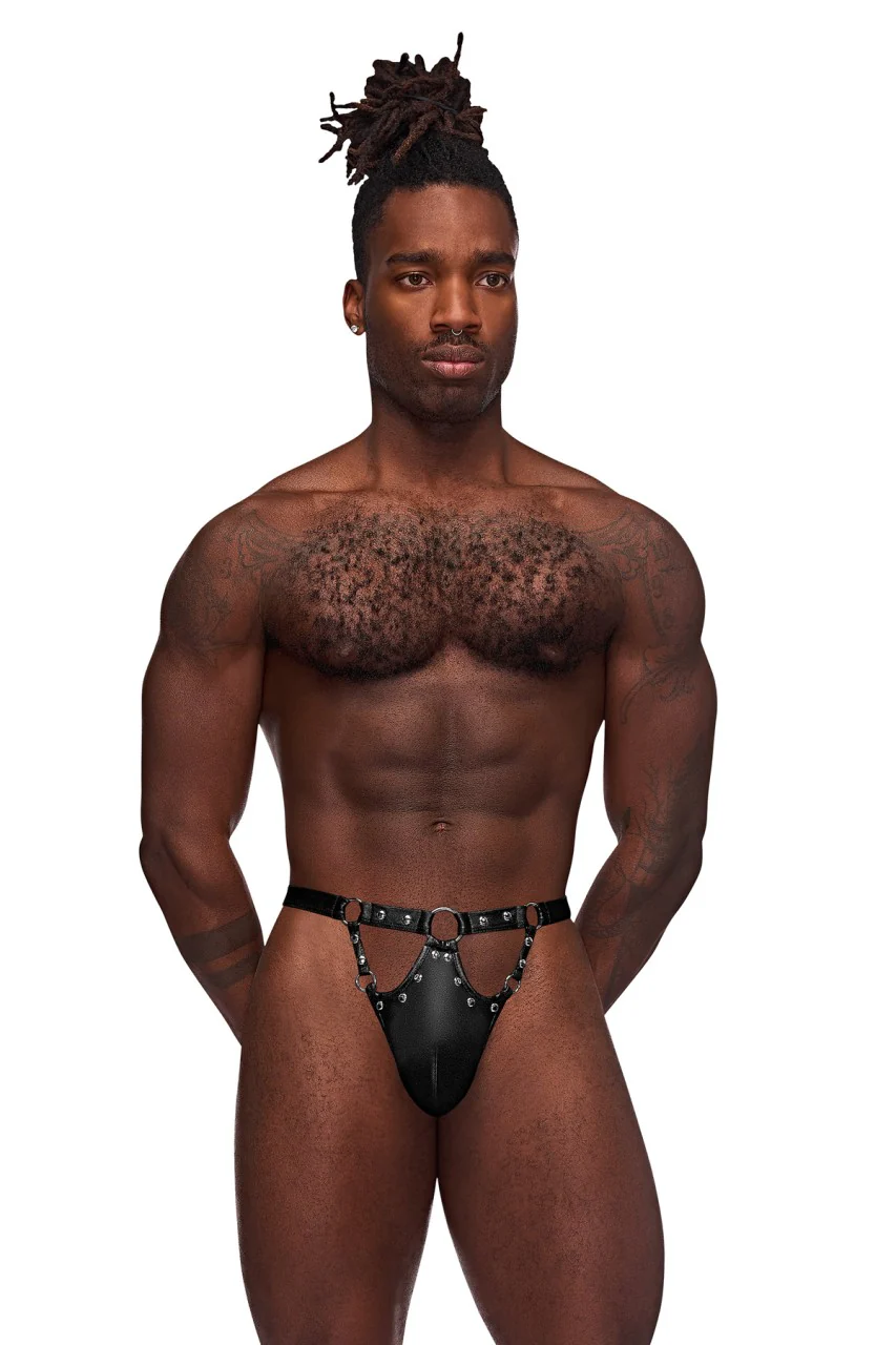 MPPAK120 Malepower Jouster - Image 3