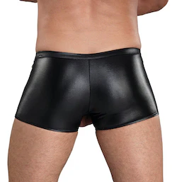 MPPAK148 Malepower Male Power Master Black - Image 2