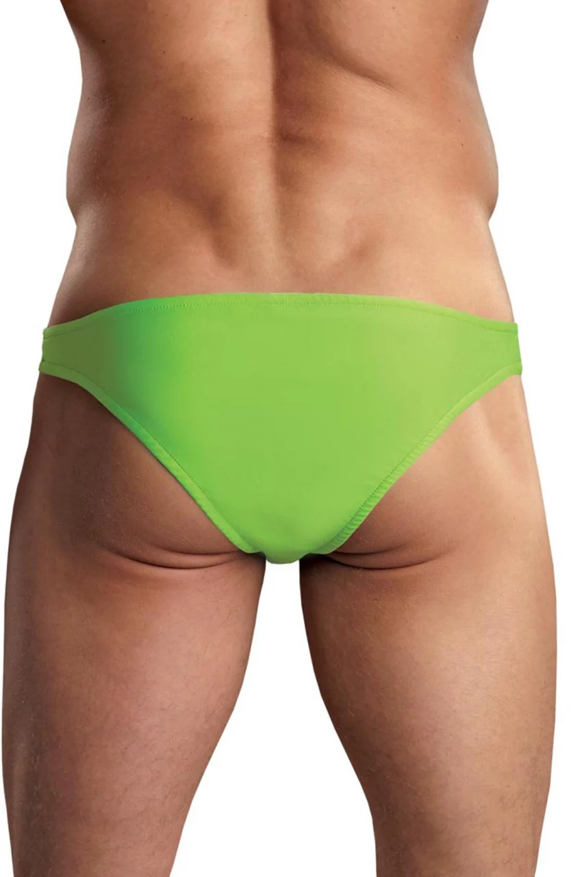 MPPAK871 Malepower - Image 4