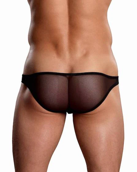 MPPAK881 Malepower Brazilian Pouch Bikini - Image 2