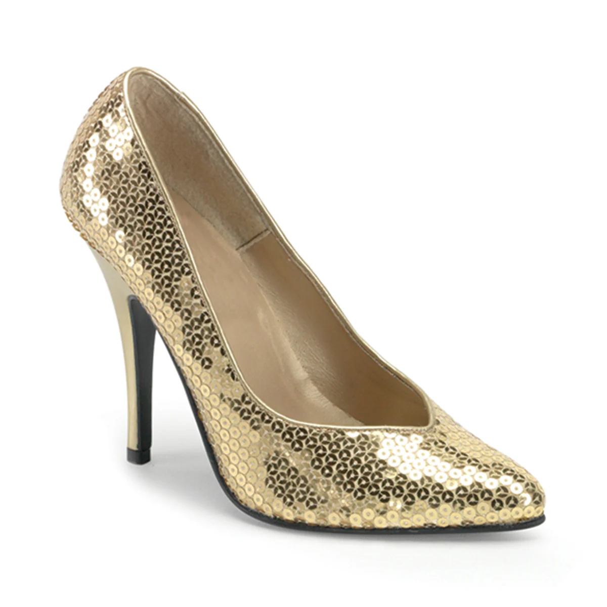 SED420SQ/GLD