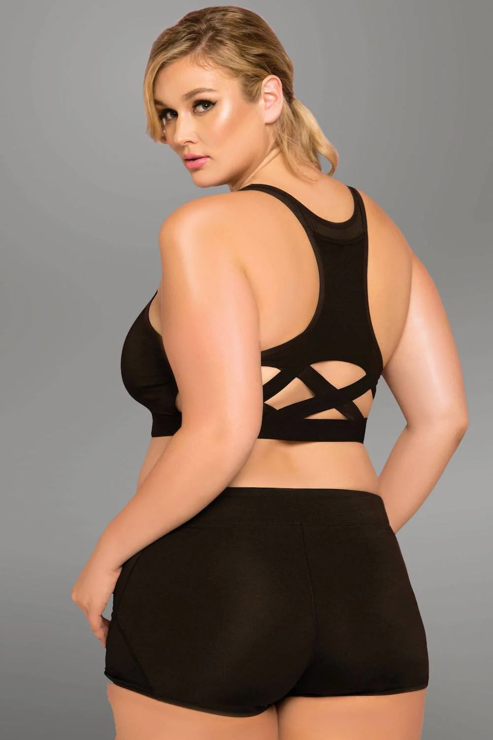 STM30130X Seven Til Midnight Score More Sports Bra - Image 2